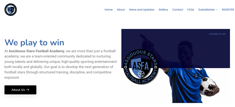 assiduous.com.ng