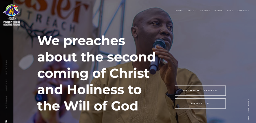 ccmcw.org.ng