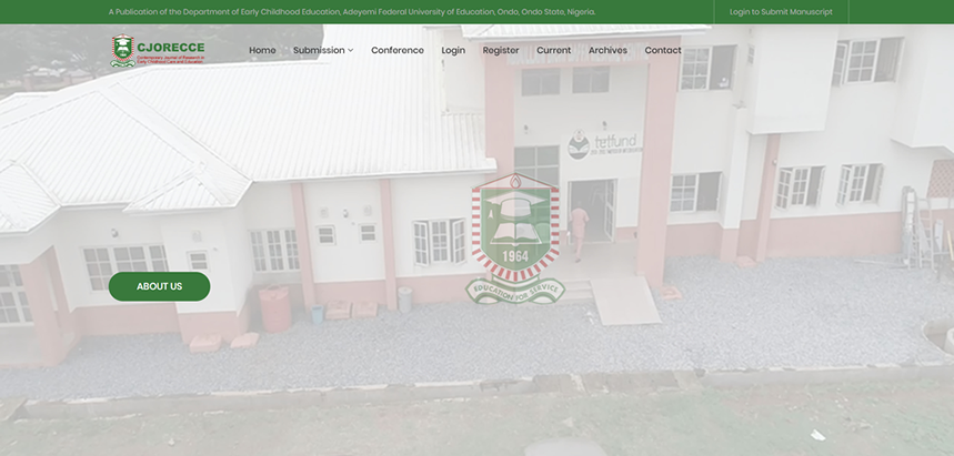 cjorecce.com.ng
