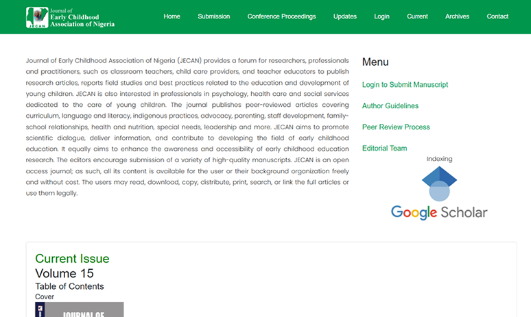 jecan.com.ng