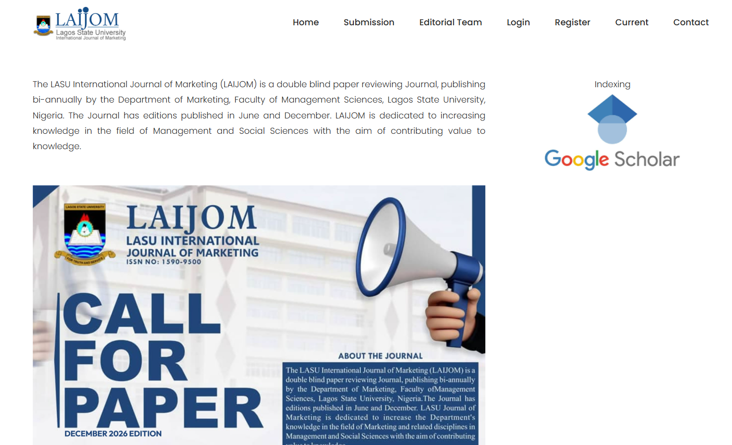 laijom.com.ng