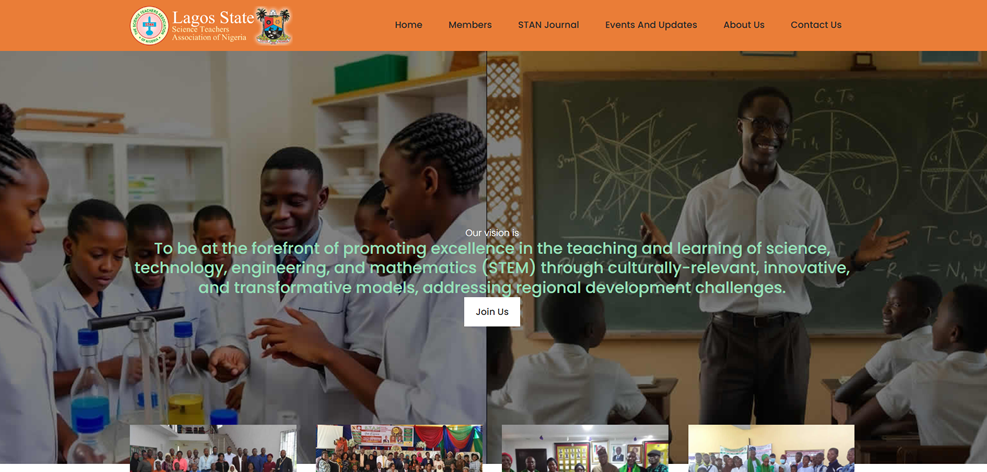 stanlagos.org.ng