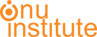 OnuInstitute