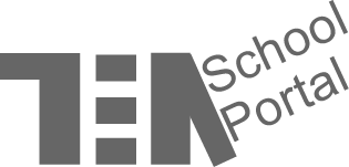 TEA School Portal