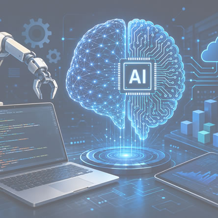 AI Engineering