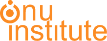 Onu Institute of Art and Technology (ONAT)